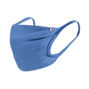 Máscara para crianças Thuasne Security image-0