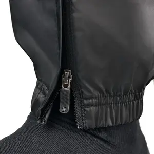 Pantalon de survêtement enfant Jako de pluie Team image-2