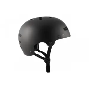 Auriculares TSG Evolution image-1