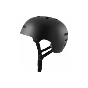 Auriculares TSG Evolution image-2