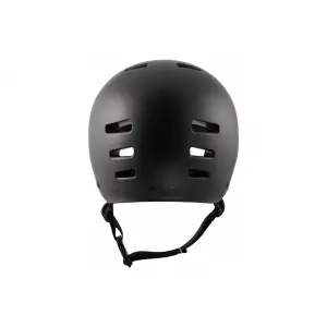 Auriculares TSG Evolution image-3