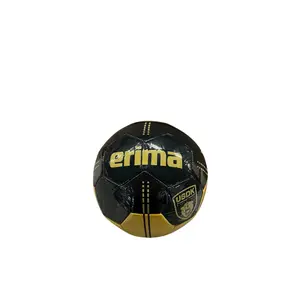 Mini Balón Dunkerque Hybrid -Design Pure Grip N°4 2023/24 image-1