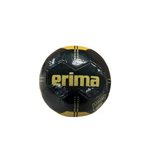 Mini Balón Dunkerque Hybrid -Design Pure Grip N°4 2023/24 image-0