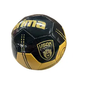 Mini Balón Dunkerque Hybrid -Design Pure Grip N°4 2023/24 image-2