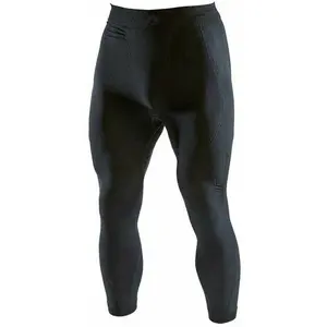 3/4 elite compression Trousers McDavid