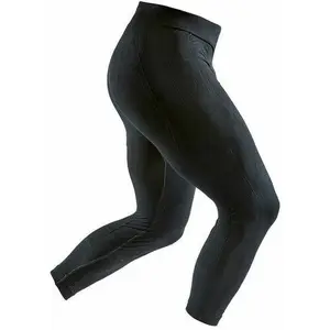 3/4 elite compression Trousers McDavid image-2