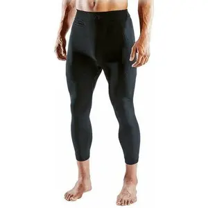 3/4 elite compression Trousers McDavid image-1