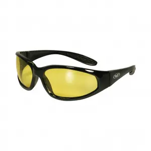 Sunglasses Global Vision hercules image-0