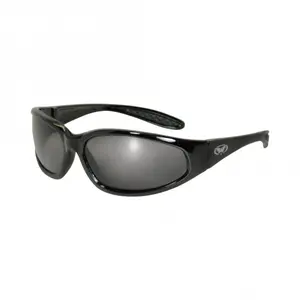 Sunglasses Global Vision hercules image-0