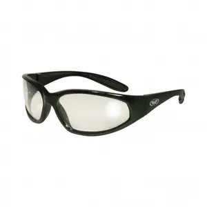 Gafas de sol Global Vision hercules image-0