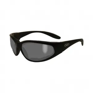 Sunglasses Global Vision hercules plus image-0