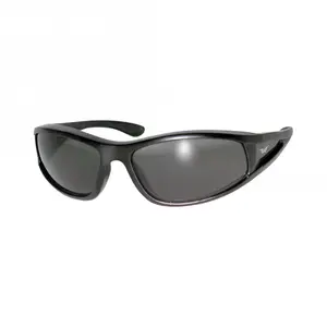 Sunglasses Global Vision integrity 2 image-0