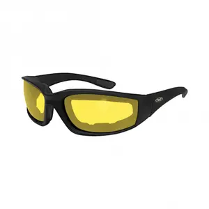 Sunglasses Global Vision miami 2 image-0