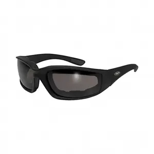 Sunglasses Global Vision miami 2 image-0
