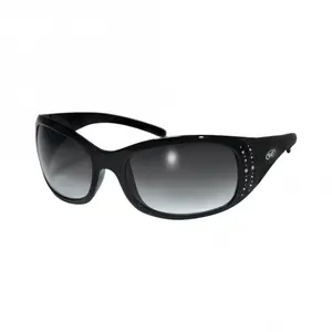 Sunglasses Global Vision marilyn 2 image-0