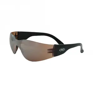Sunglasses Global Vision rider image-0