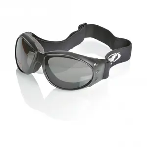 Óculos Global Vision eliminator image-0