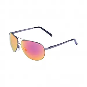 Gafas de sol Global Vision aviator 4 gt image-0