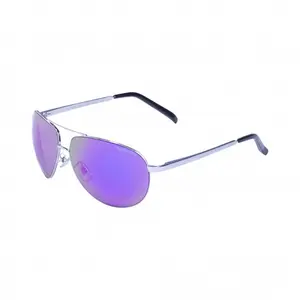 Gafas de sol Global Vision aviator 4 gt image-0