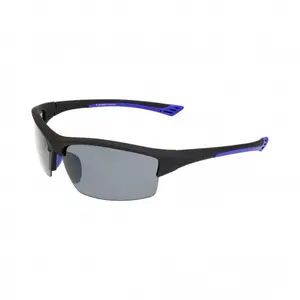 Sunglasses Global Vision daytona 1 image-0