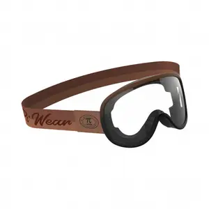 Glasses Global Vision arizona image-0