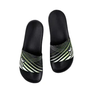 Infradito Erima Erilette image-0