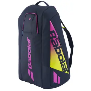 Tennis racket Bag Babolat RH12 Pure Aero Rafa G2 image-1
