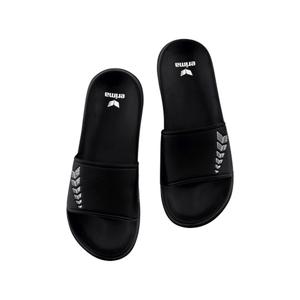 7512301-badeschuhe-erima-erilette-black-grey-slate-grey-white