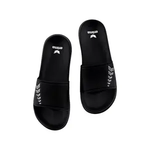 7512301-claquettes-erima-erilette-black-grey-slate-grey-blanc