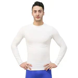 Maglia termica Softee Bubble