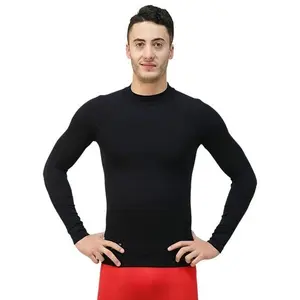 Thermal undershirt Softee Bubble