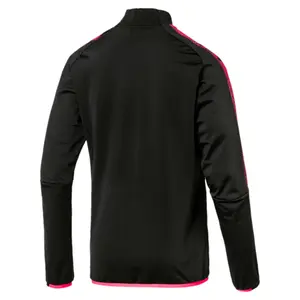 Stadion-Trainingsjacke Arsenal 2017/2018 image-4