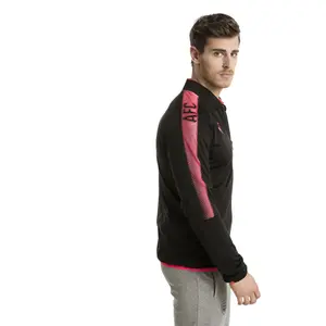 Stadion-Trainingsjacke Arsenal 2017/2018 image-3