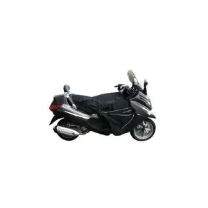 Tablier moto Bagster Boomerang Piaggio X8 / X Evo 2007-2016 image-0