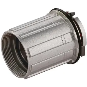 Disc brake-wheel body Vision SC40 U2160 EL413 SH11 image-1