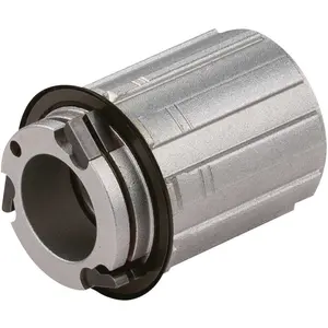 Disc brake-wheel body Vision SC40 U2160 EL413 SH11