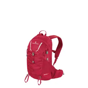 Rucksack Ferrino spark 13L image-0