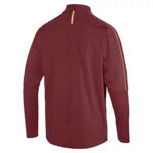 Haut d’entraînement 1/4 zip Arsenal 2018/19 image-1