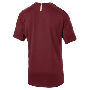 Maillot d’entraînement Arsenal 2018/2019 image-1
