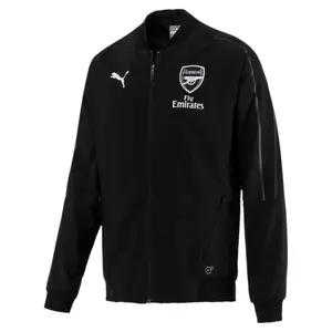 Veste prématch Arsenal 2018/2019 image-0