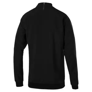 Veste prématch Arsenal 2018/2019 image-1