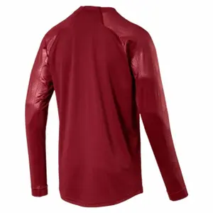 Haut d'entraînement 1/4 zip Arsenal 2017/18 image-2