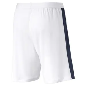 Short extérieur Girondins de Bordeaux 2018/2019 image-0