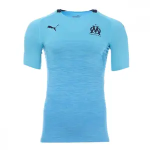 Authentic Third Jersey OM 2020/21 (sans sponsor) image-0