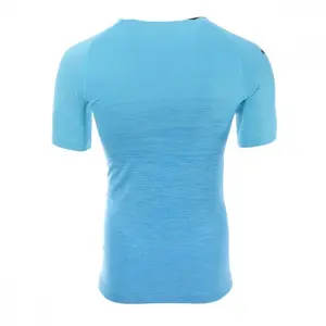 Authentic Third Jersey OM 2020/21 (sans sponsor) image-1