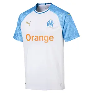 Jersey OM Domicile 2018/19 image-0