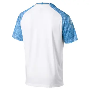 Jersey OM Domicile 2018/19 image-1