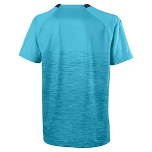 Terza maglia per bambini OM 2018/19 image-1