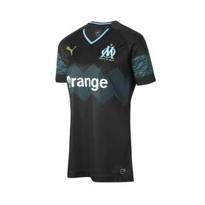 Auswärtstrikot für Damen OM 2018/19 image-0