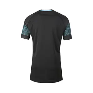 Auswärtstrikot für Damen OM 2018/19 image-2